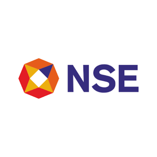 NSE Logo